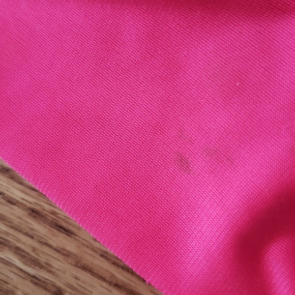 (18Mo) Nike Baby Neon Sweat Set Athleisure Coord Set Activewear Sporty - Picture 6 of 8